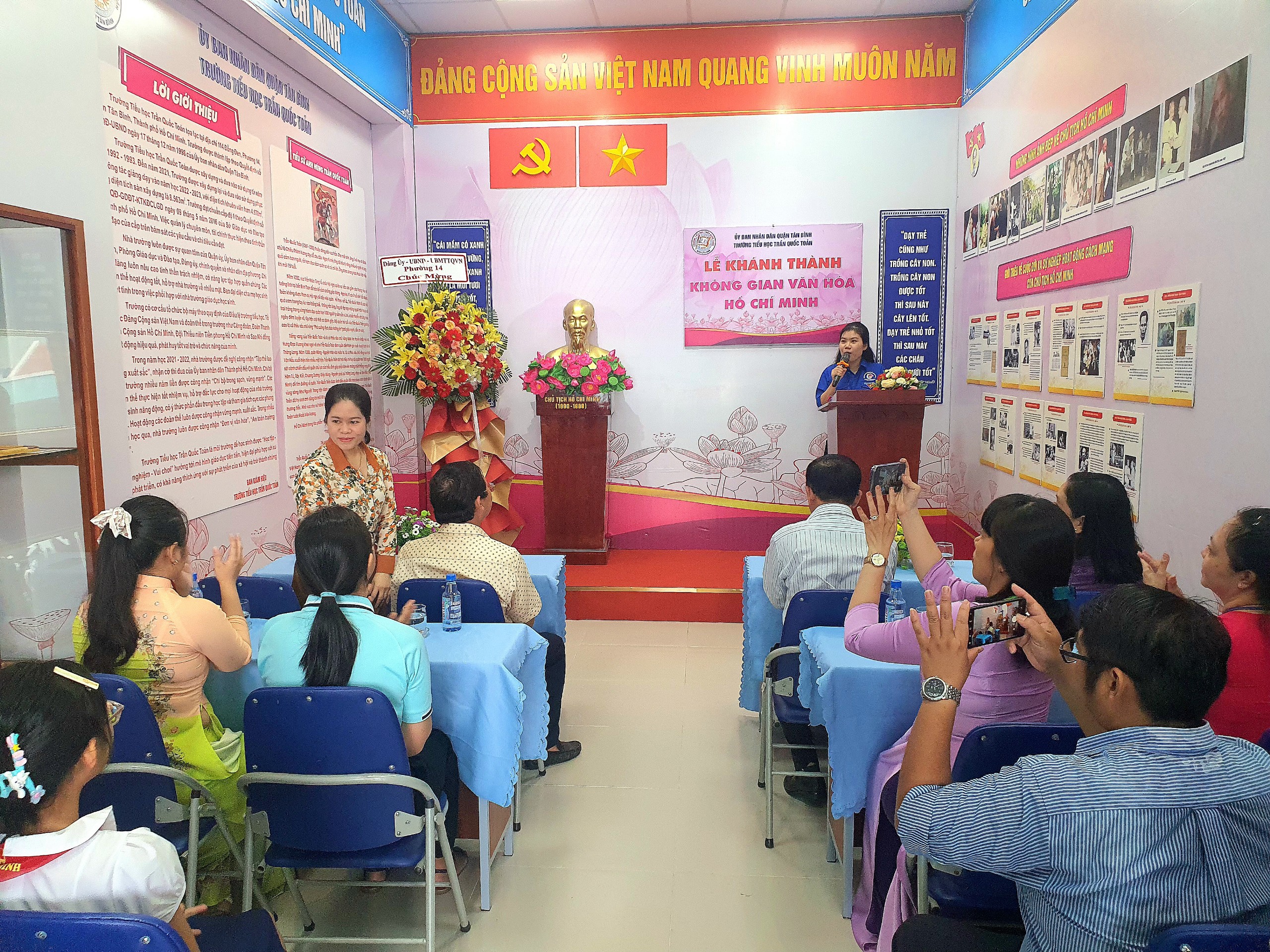 Nhấn vào ảnh để phóng to