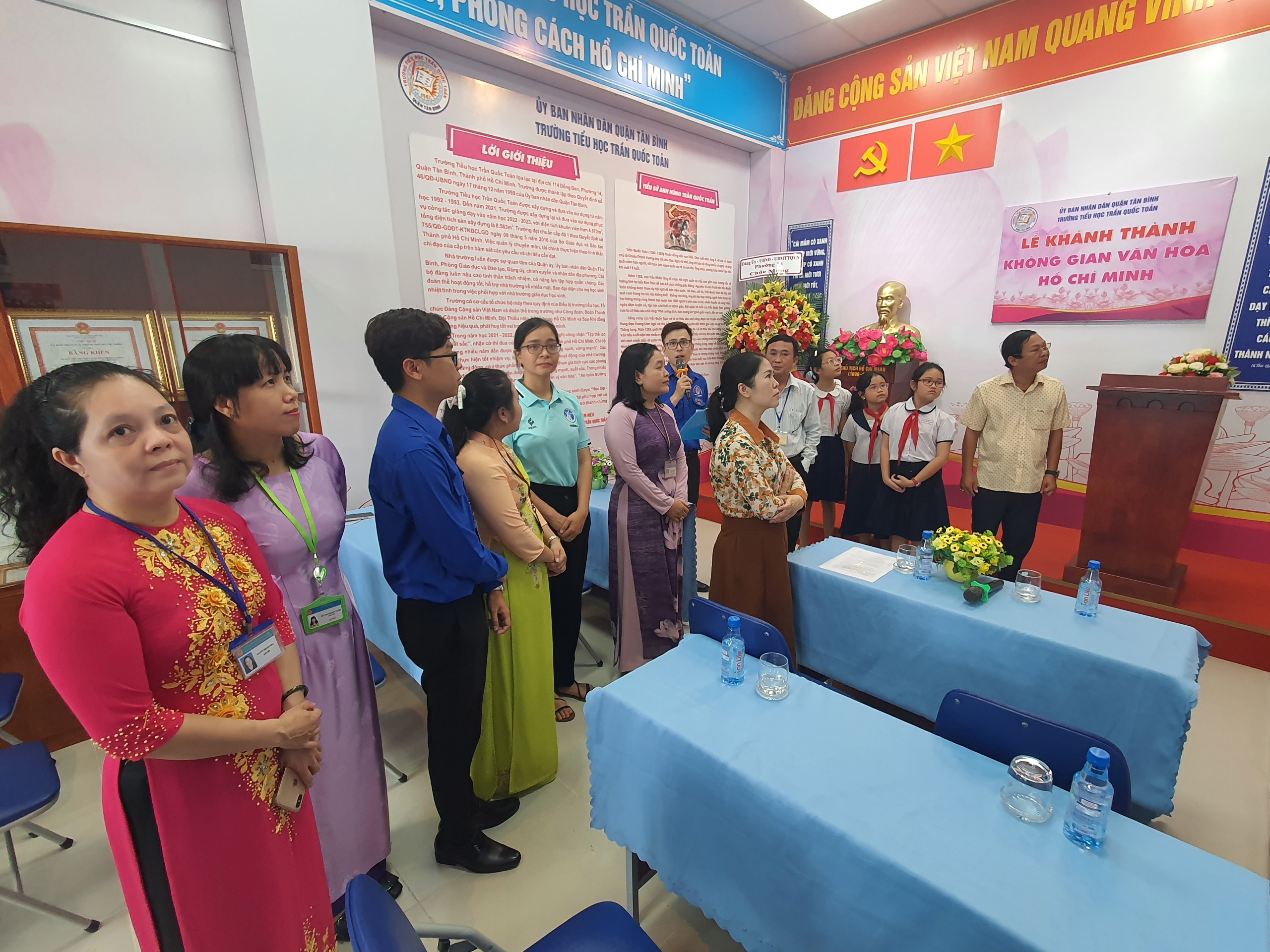 Nhấn vào ảnh để phóng to
