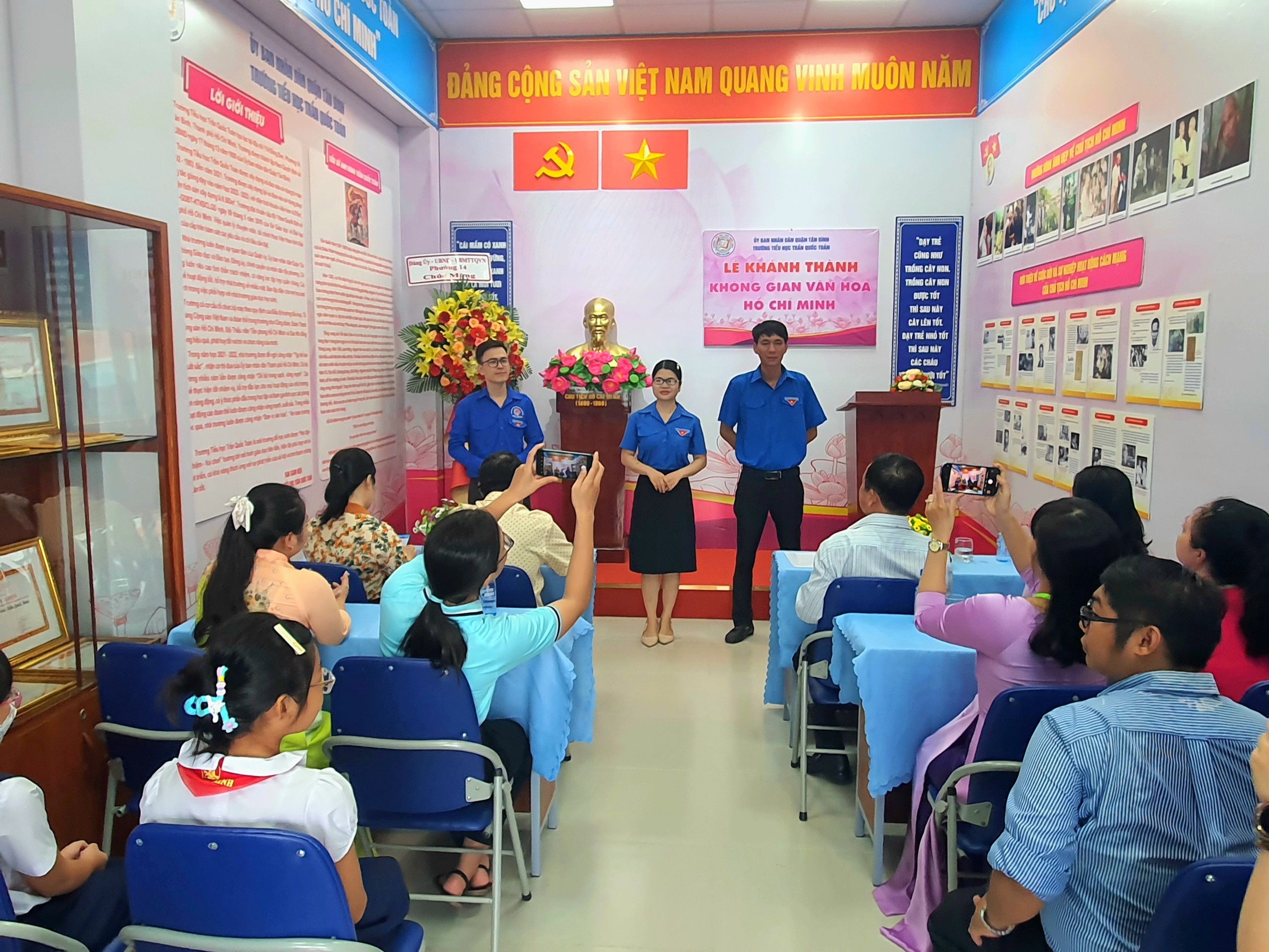 Nhấn vào ảnh để phóng to
