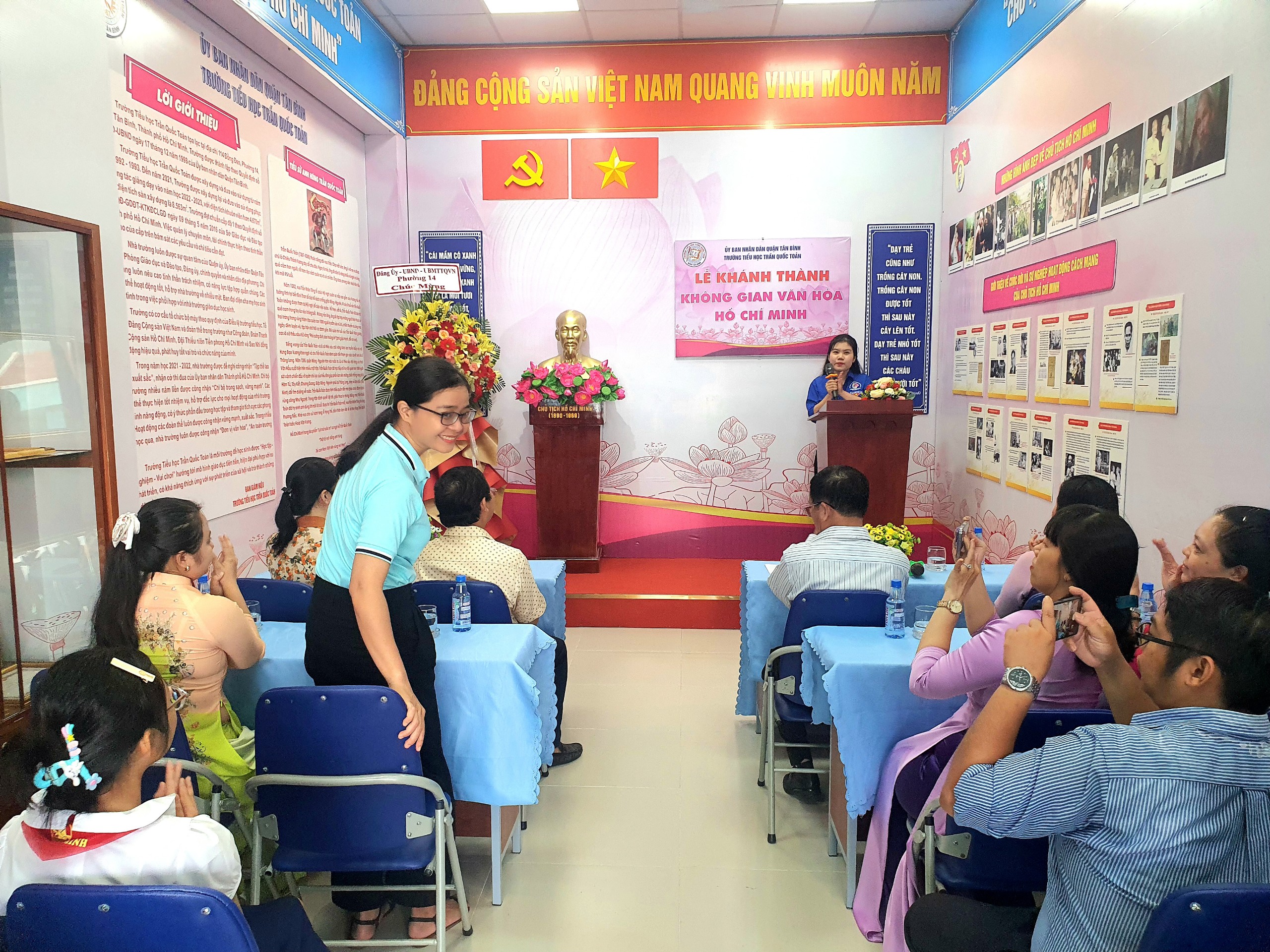 Nhấn vào ảnh để phóng to