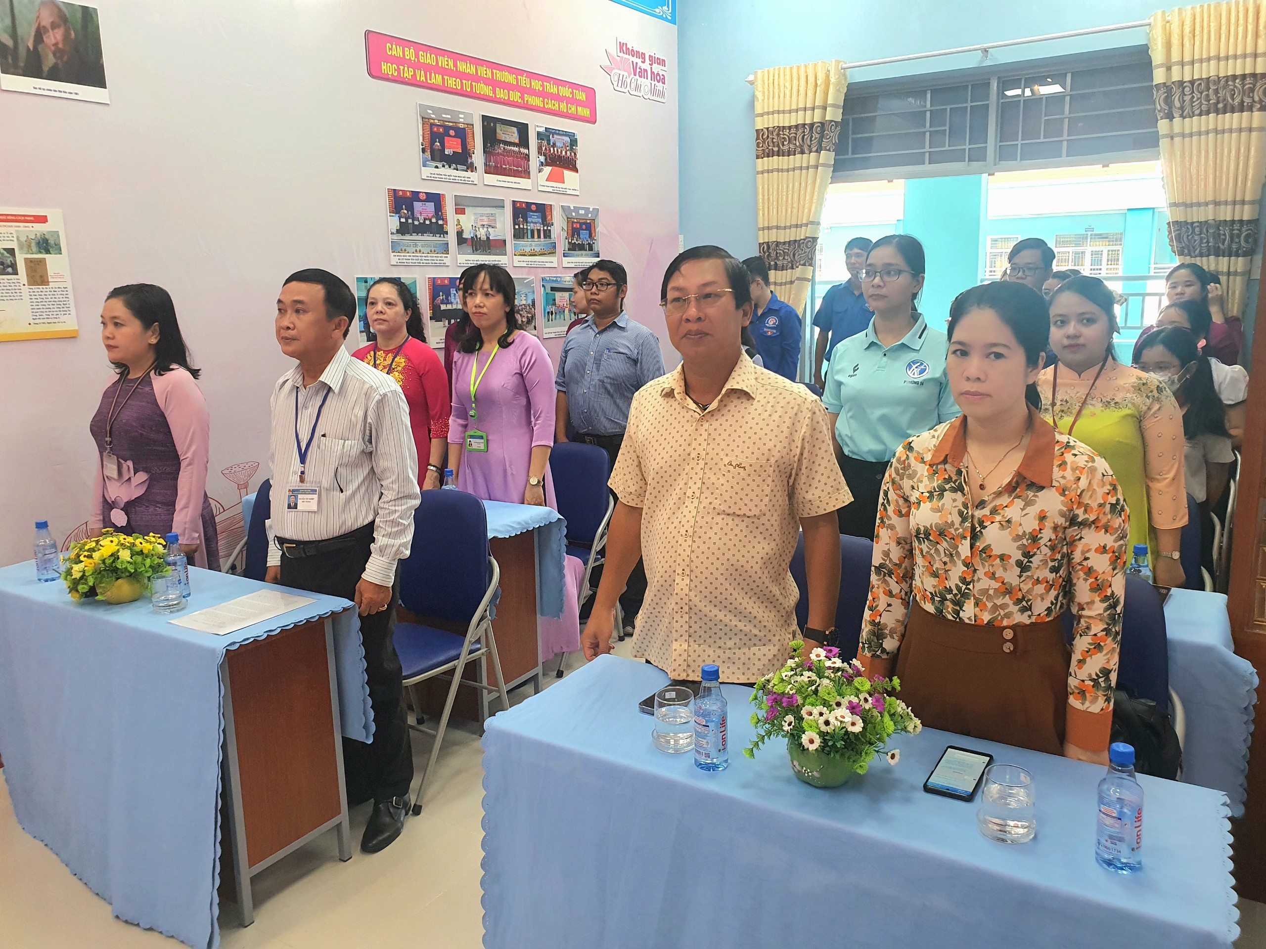 Nhấn vào ảnh để phóng to