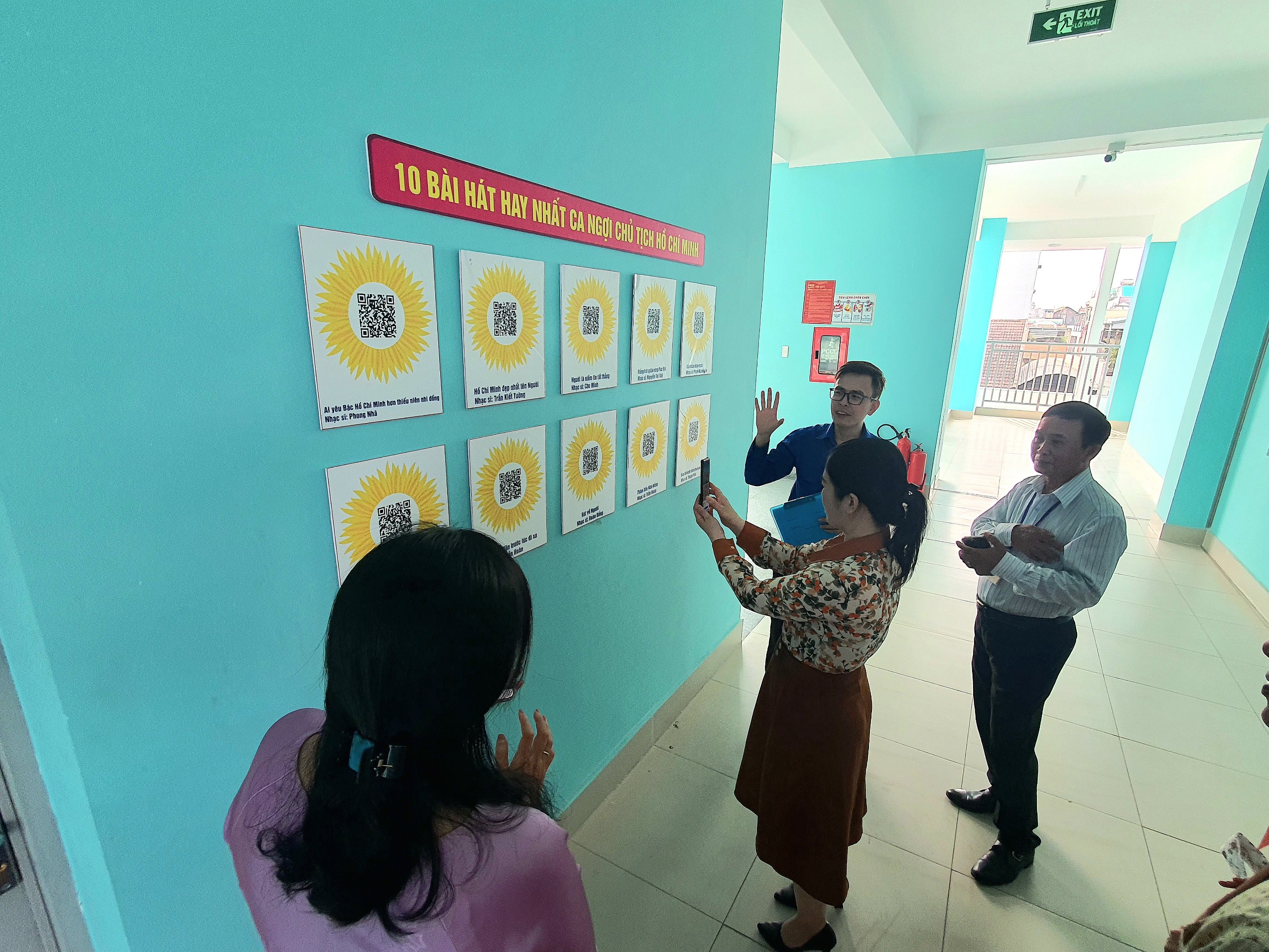 Nhấn vào ảnh để phóng to